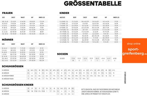 f49724 adidas größe xl|adidas größen tabelle pdf.